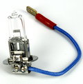 View Item Philips Rally H3 100w 12v Bulb
